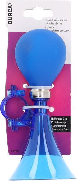 Immagine prodotto Aok Corno