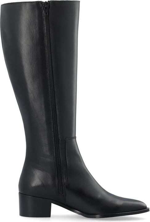 Produktbild Bianco BIACAROL Stiefel mit Absatz (41)