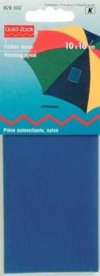 Immagine prodotto Prym Tessuto per toppe (1 x)