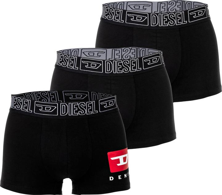 Schwarz