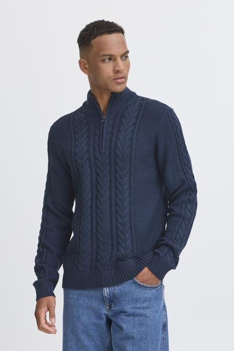 Actual product image Blend Basim (L)