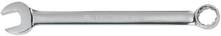 Productafbeelding Kraftwerk Steeksleutelset (32 mm, 24 mm, 27 mm, 30 mm)