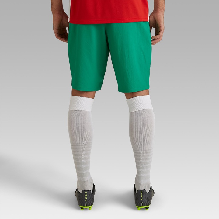 Actual product image Kipsta Viralto (XL)