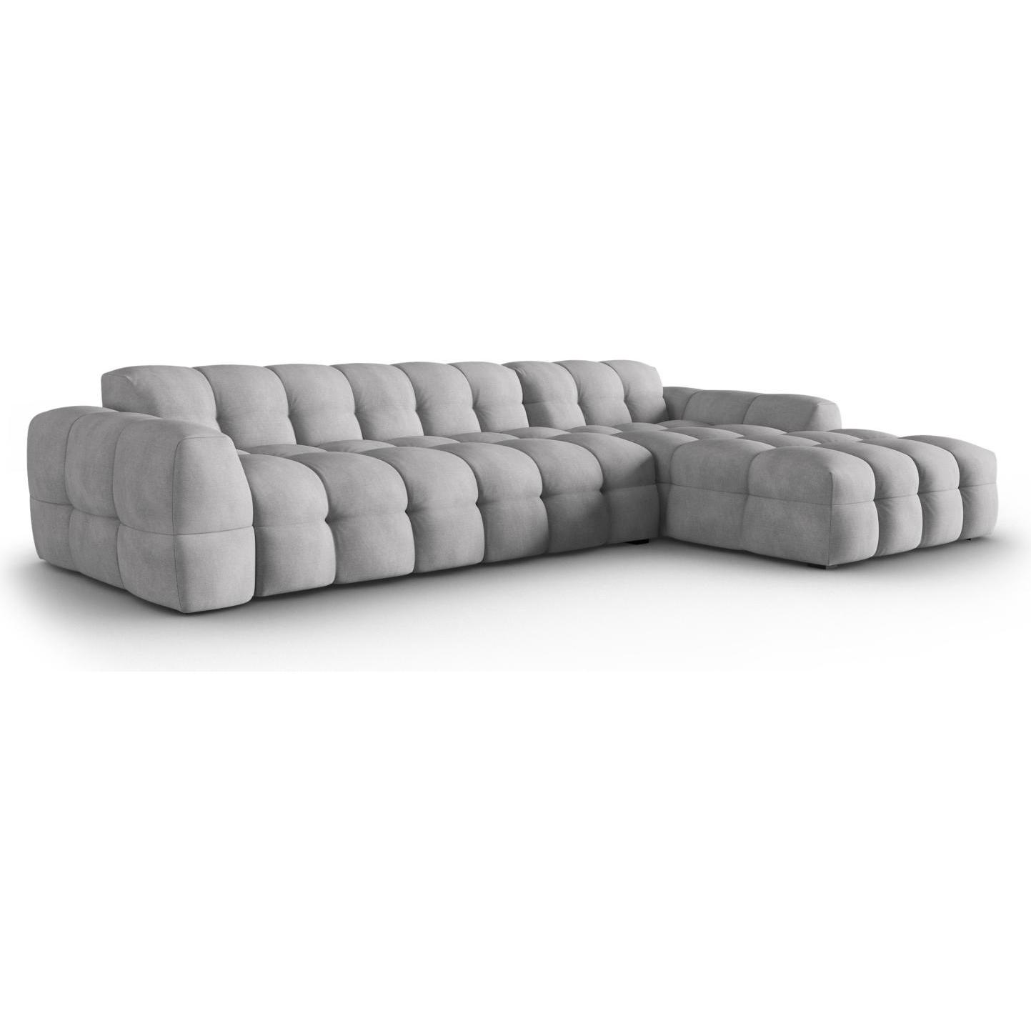 Thumbnail - Maison Heritage, Sofa, Nino (Ecksofa)