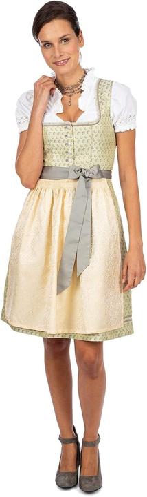 Immagine prodotto Stockerpoint Grembiule colorato (48)