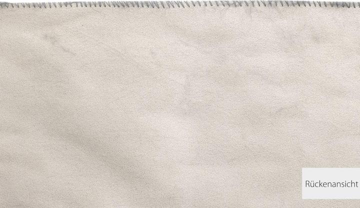 Immagine prodotto Schöner Wohnen Tenera pelliccia sintetica (120 x 180 cm)