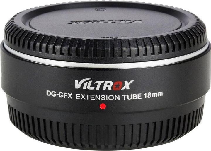 Productafbeelding Viltrox DG-GFX