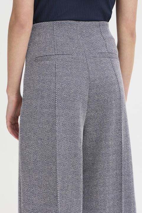 Immagine prodotto Ichi Kate Jacquard 9 (M)