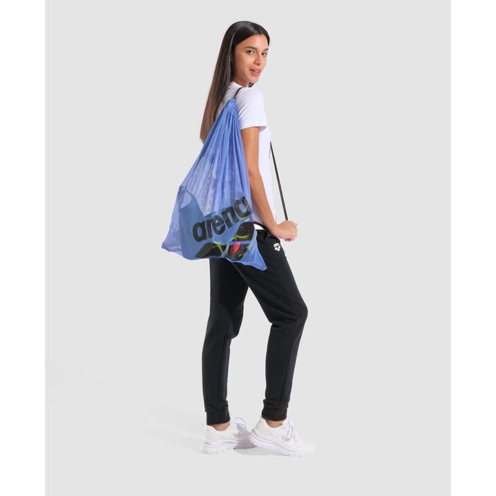 Produktbild Arena One Go Mesh Bag (40 l)
