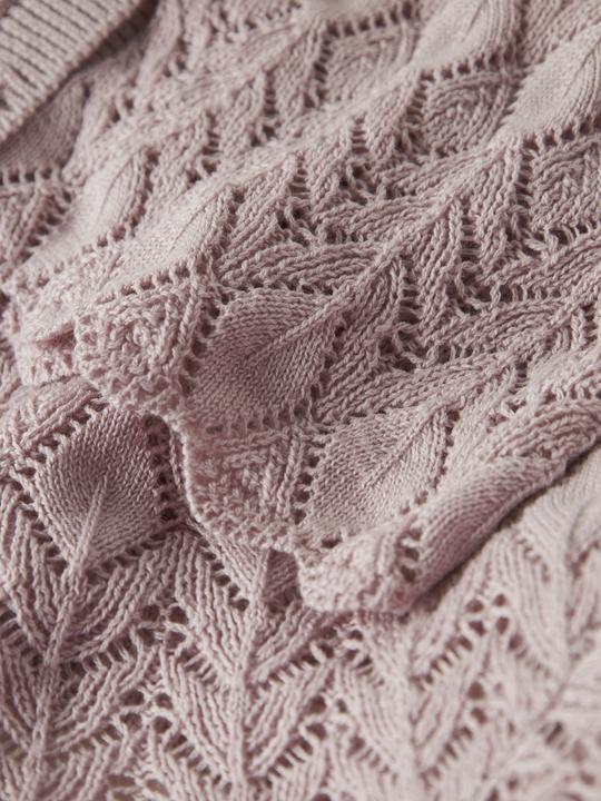 Image du produit Name it Bio-Baumwoll Strickjacke (80)
