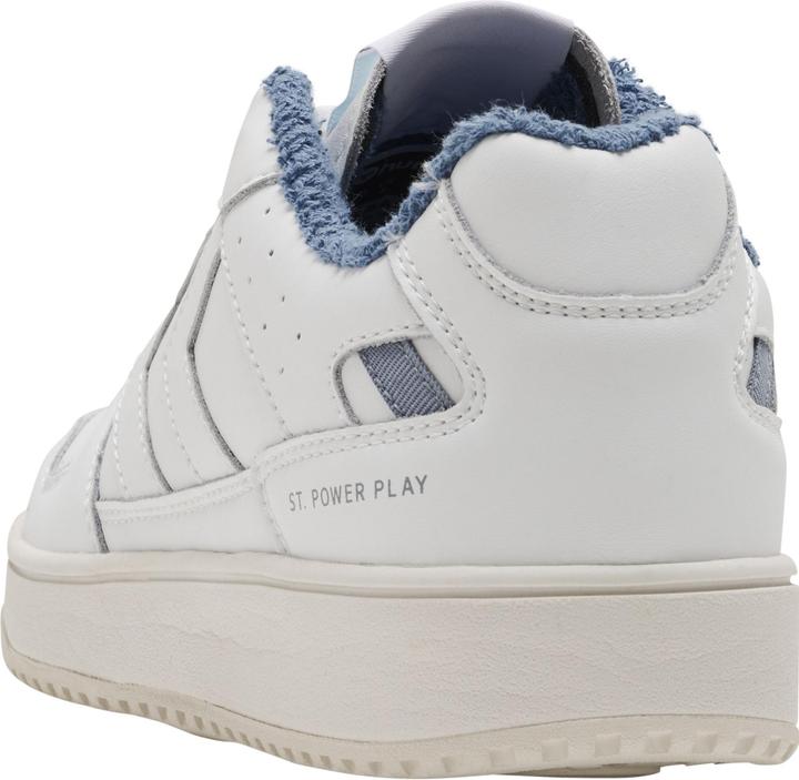 Image du produit hummel St. Power Play Rétro (37)