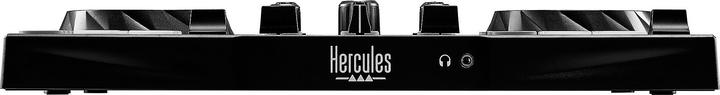 Produktbild Hercules Inpulse 200
