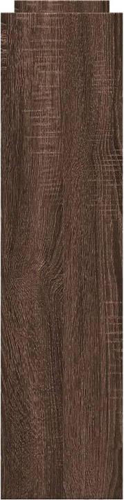 Produktbild vidaXL Aufbewahrungswagen