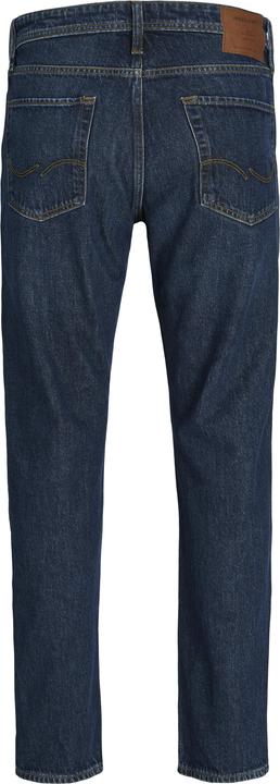 Actual product image Jack & Jones Chris Original AM 383 Loose Fit Jeans (W31/L32)