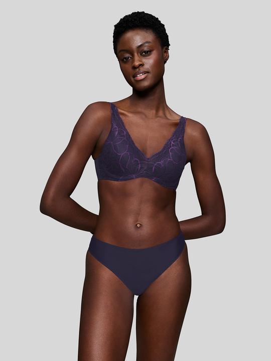 Immagine prodotto Triumph Body Make-Up Illusion (44, Confezione singola)