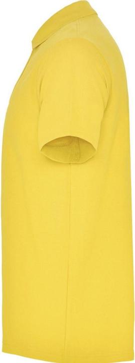 Immagine prodotto Alpinia Austral Maglietta Polo Maniche Corte Adulto Unisex (M)