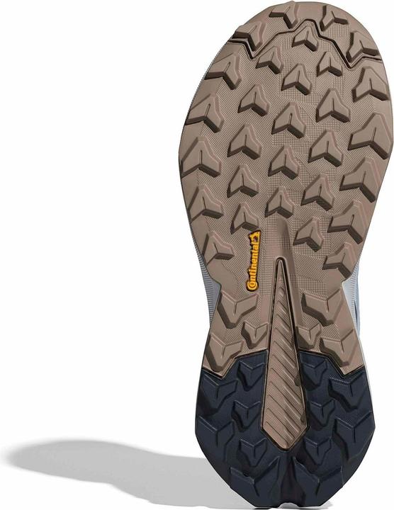 Produktbild Adidas Terrex Trailmaker 2 W - crsk/dshgry/auon (40)
