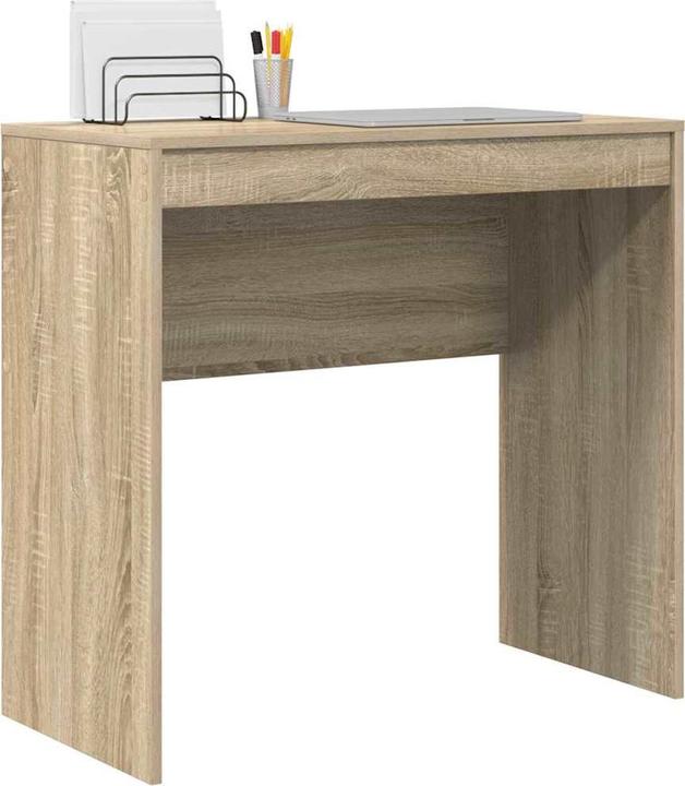 Immagine prodotto vidaXL Scrivania (80 x 40 x 76 cm)