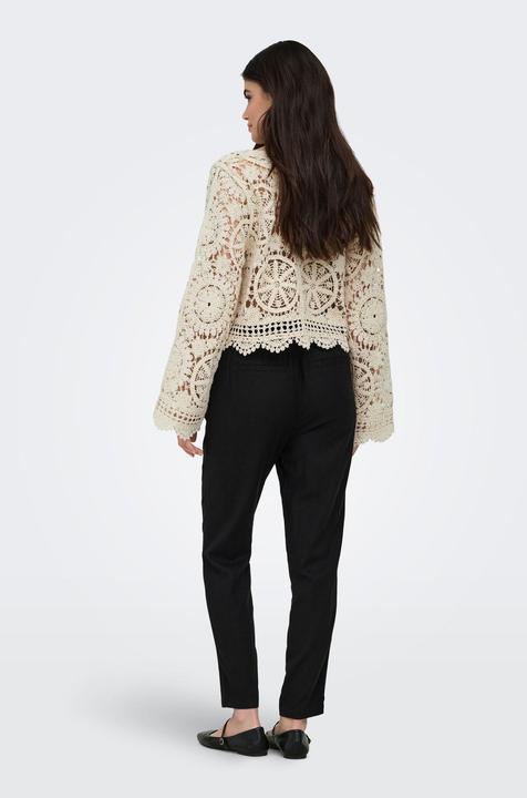 Produktbild Only ONLWATERLY Strickjacke Strickjacke (L)