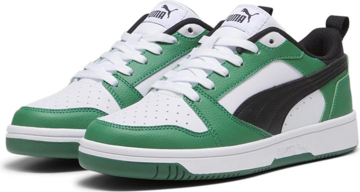 Immagine prodotto Puma Rimbalzo V6 Lo Jr (38)