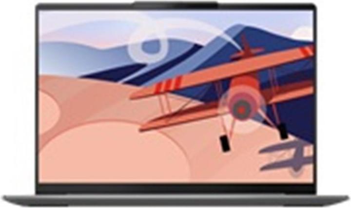 Image du produit Lenovo Yoga Slim 6 (14", Intel Core i7-1260P, 16 Go, 1000 Go, CH)