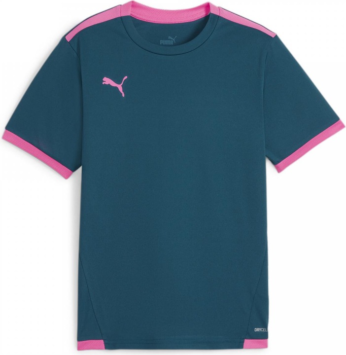 Image du produit Puma Maillot teamLIGA Jr-704925 (176)