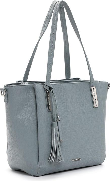 Immagine prodotto Emily und Noah E&N Brooke (16.59 l)