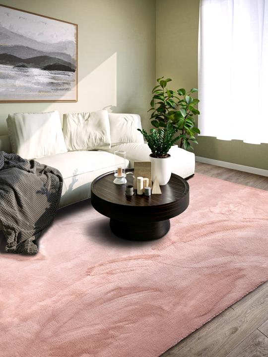 Actual product image Villeroy & Boch Leon (160 x 230 cm)