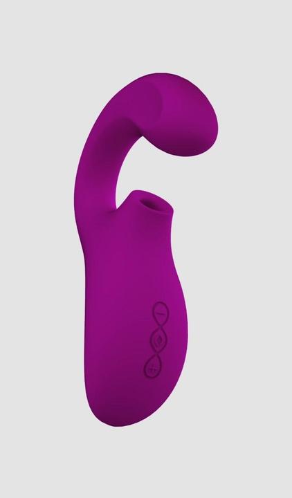 Image du produit LELO Enigma Cruise