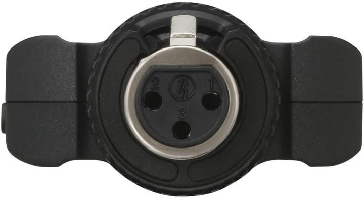 Actual product image Tascam Dr-10x (Various)