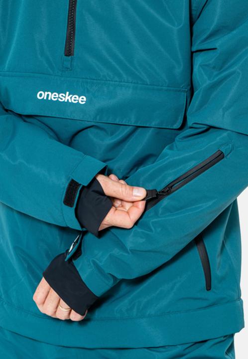 Immagine prodotto Oneskee 3-in-1 Snow Suit (M)