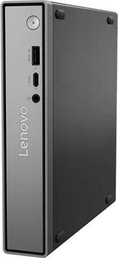 Immagine prodotto Lenovo NEO 50Q G5 C5-210H 16GB 512GB NO OS 1Y-CI (512 GB, 16.38 GB, Intel Core 5 210H)