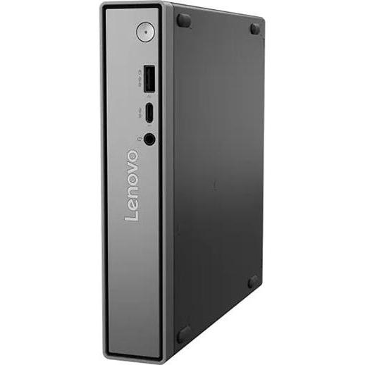 Lenovo NEO 50Q G5 C5-210H 16GB 512GB NO OS 1Y-CI (512 GB, 16 GB, Intel Core 5 210H), PC