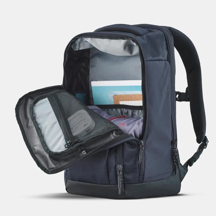 Produktbild Quechua NH Escape 501 (23 l)