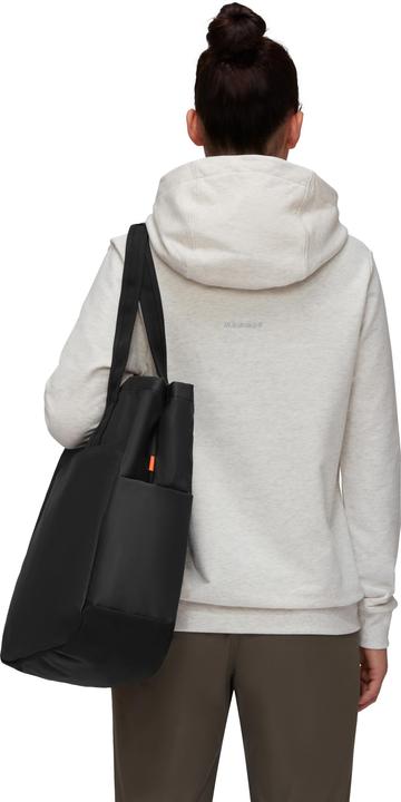 Produktbild Mammut Seon (15 l)