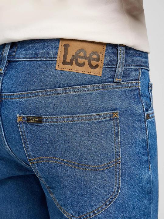 Actual product image Lee West (29)