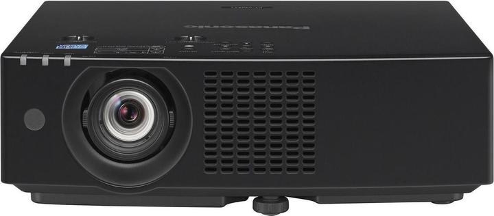 Image du produit Panasonic PT-VMZ71BEJ (WUXGA, 7000 lm, 1.09 - 1.77:1)