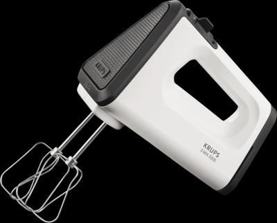 Produktbild Krups 3Mix 5500 Plus (500 W)