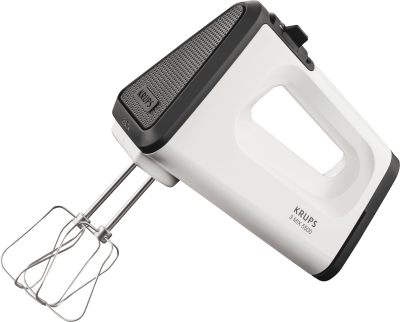 Image du produit Krups 3Mix 5500 Plus (500 W)