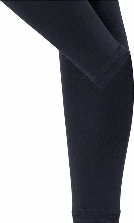 Produktbild Falke Softmerino (40 - 42)