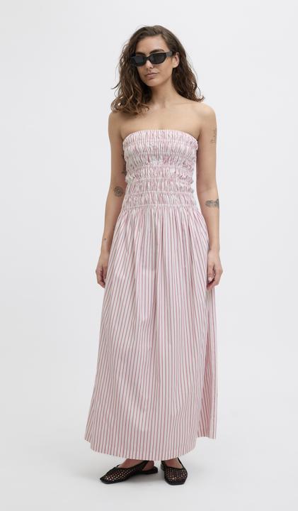 Produktbild JJXX JXCARO Kleid Kleid (XS)