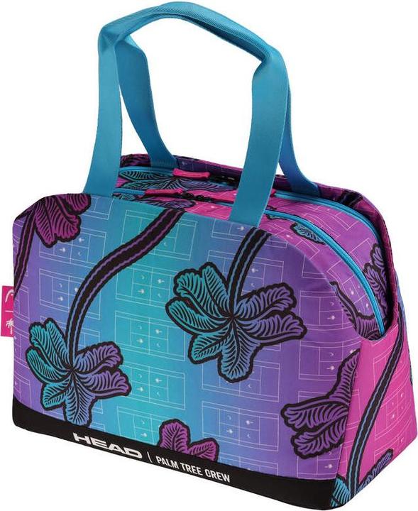 Produktbild Head PRO X TOTE BAG 22L PALM TREE CREW EDITION 2025