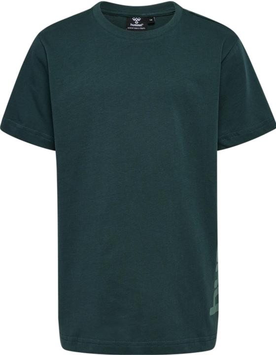 Image du produit hummel Hmlprint t-shirt s/s (152)