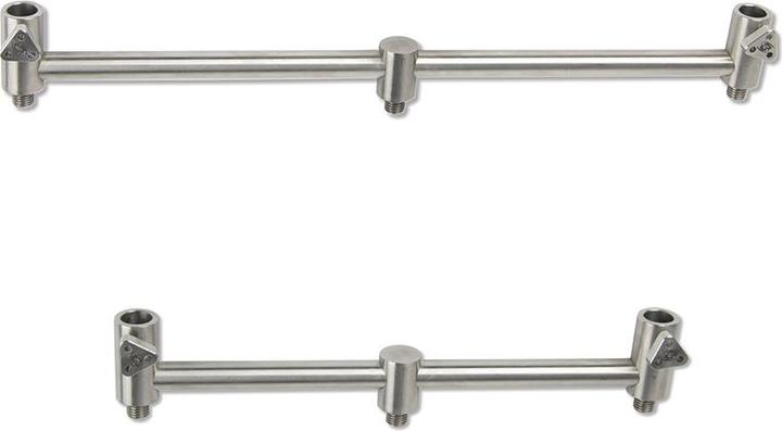 Image du produit Carp Spirit Bar