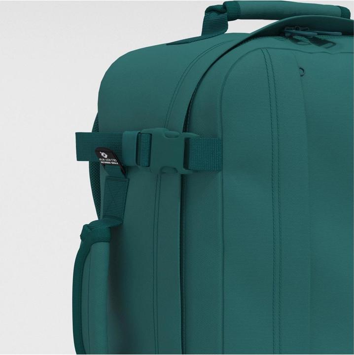 Produktbild Cabin zero Travel Daypack 45 cm Laptopfach (36 l)