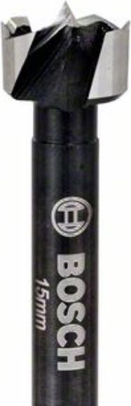Produktbild Bosch Professional Zubehör Forstnerbohrer 15mm (8 mm)