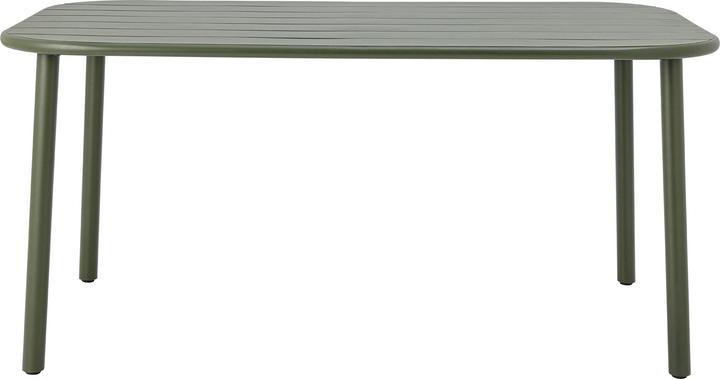 Bloomingville Calana (90 cm)