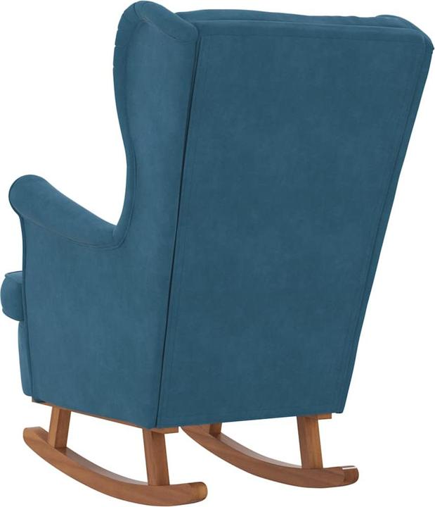 Produktbild vidaXL Salina