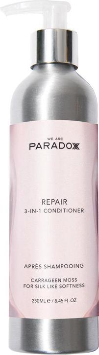 Produktbild We Are Paradoxx REPAIR 3-IN-1 CONDITIONER (250 ml)