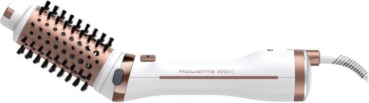 Immagine prodotto Rowenta CF9720 Spazzola Activ Ultimate Care